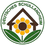 Deutsches Schullandheim Mollseifen